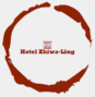 Zhiwa-ling Hotel & Restaurant